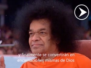 Realizar a Dios