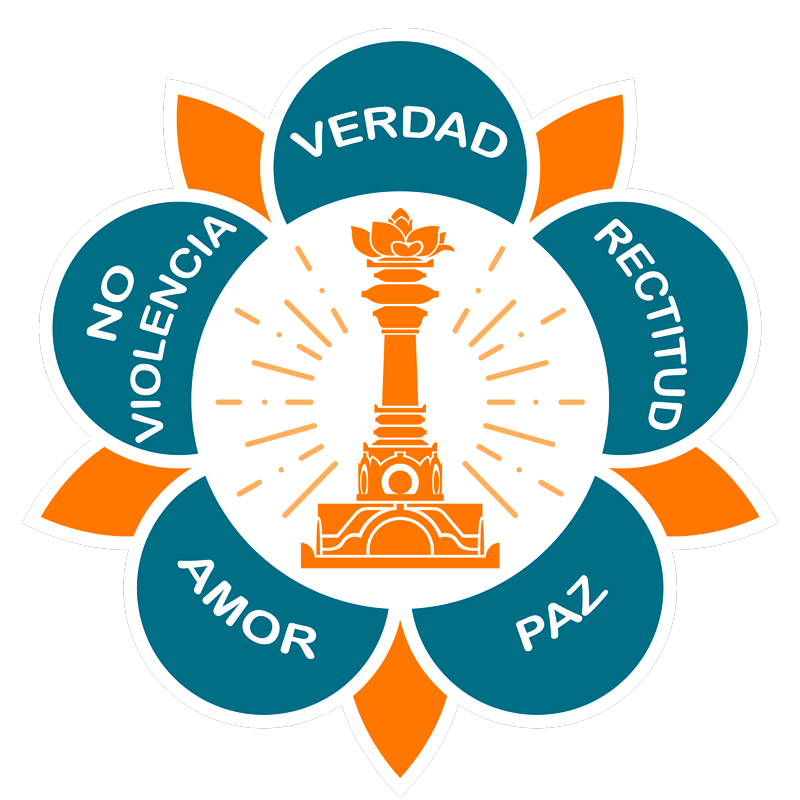 Organización Sri Sathya Sai Baba de Argentina