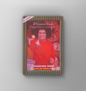 PRASNOTARA VAHINI Preguntas y respuestas (Catálogo 5 B)-image